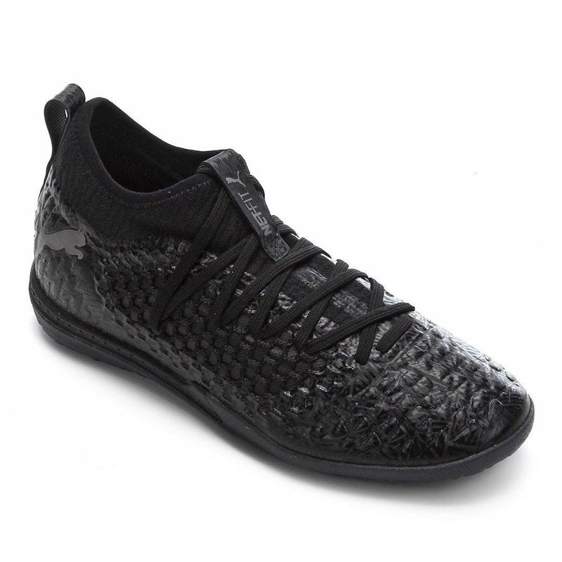 Future 4.3 netfit tt hotsell